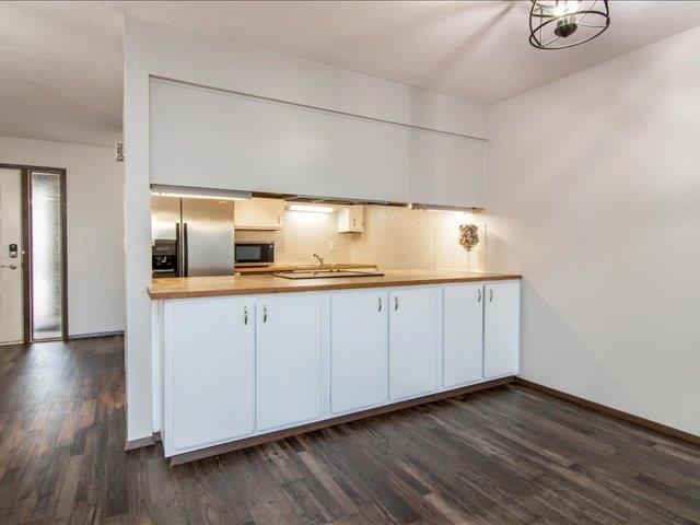 5107 North Argonne Road, Unit 5 Spokane, WA 99212 - Photo 8 of 36