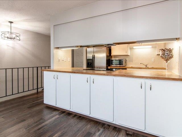 5107 North Argonne Road, Unit 5 Spokane, WA 99212 - Photo 9 of 36