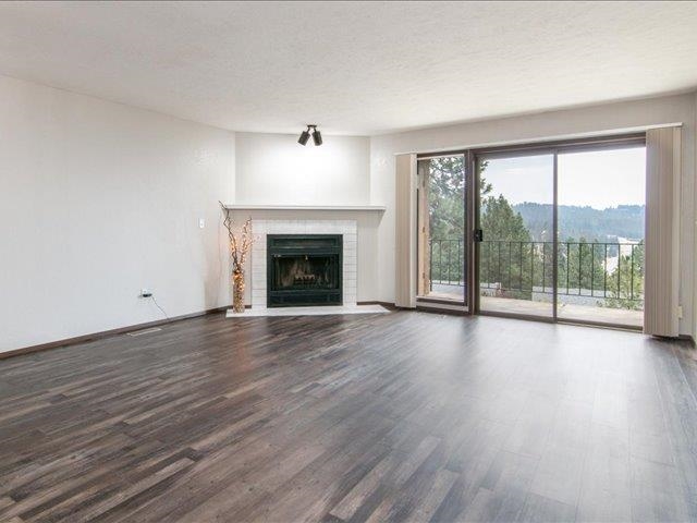 5107 North Argonne Road, Unit 5 Spokane, WA 99212 - Photo 10 of 36