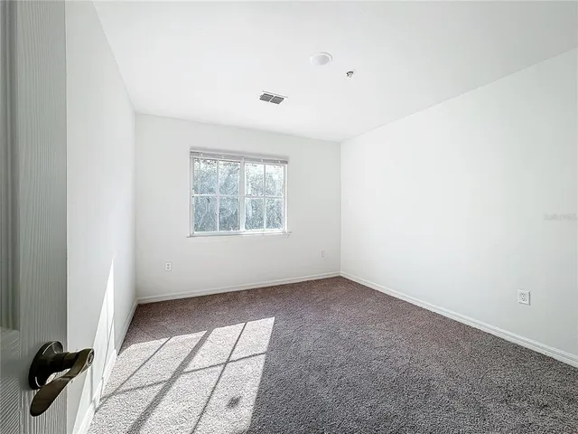 a bathroom with a toilet