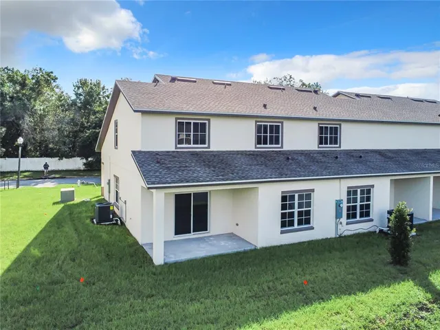 $2,250 | 1748 Barton Towne Circle, St. Cloud, FL 34769