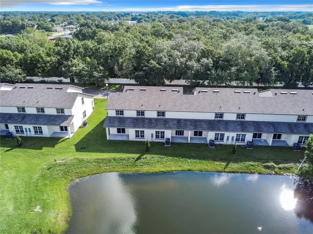 $2,250 | 1748 Barton Towne Circle, St. Cloud, FL 34769