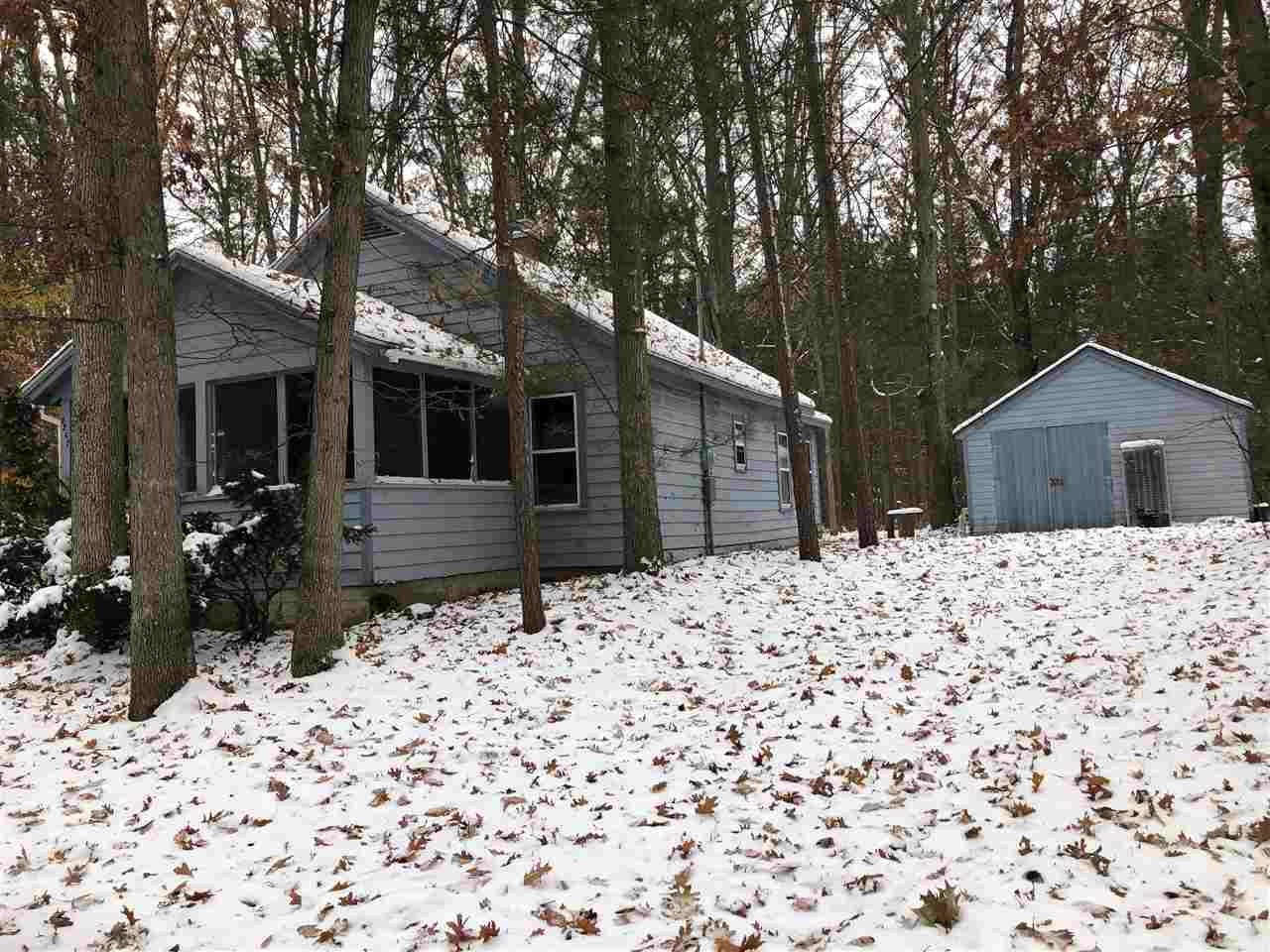 9247 High Road Roscommon, MI 48653 - Photo 2 of 21 Gallery Image 2