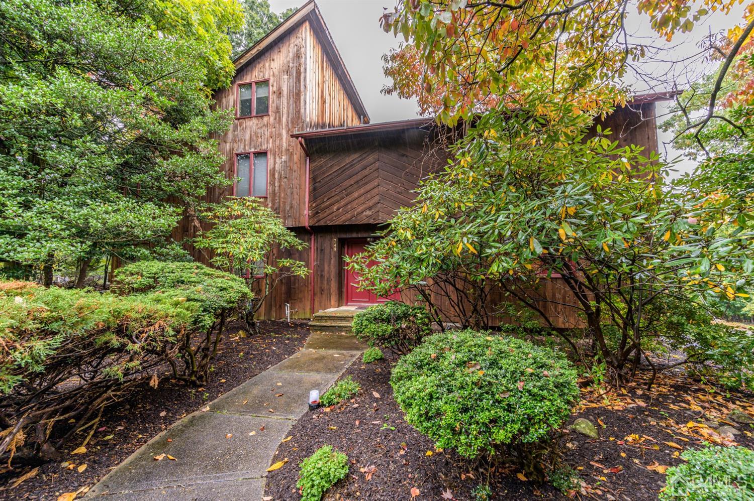 749 Rivenwood Road Franklin Lakes, NJ 07417 - Photo 1 of 34 Gallery Image 1