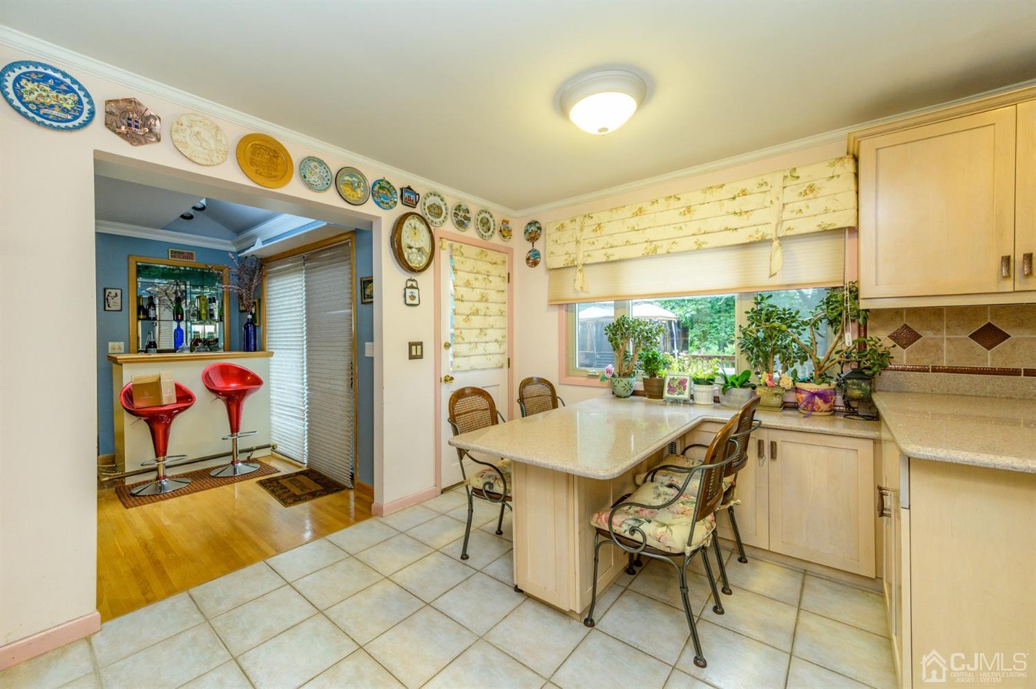 749 Rivenwood Road Franklin Lakes, NJ 07417 - Photo 11 of 34 Gallery Image 11