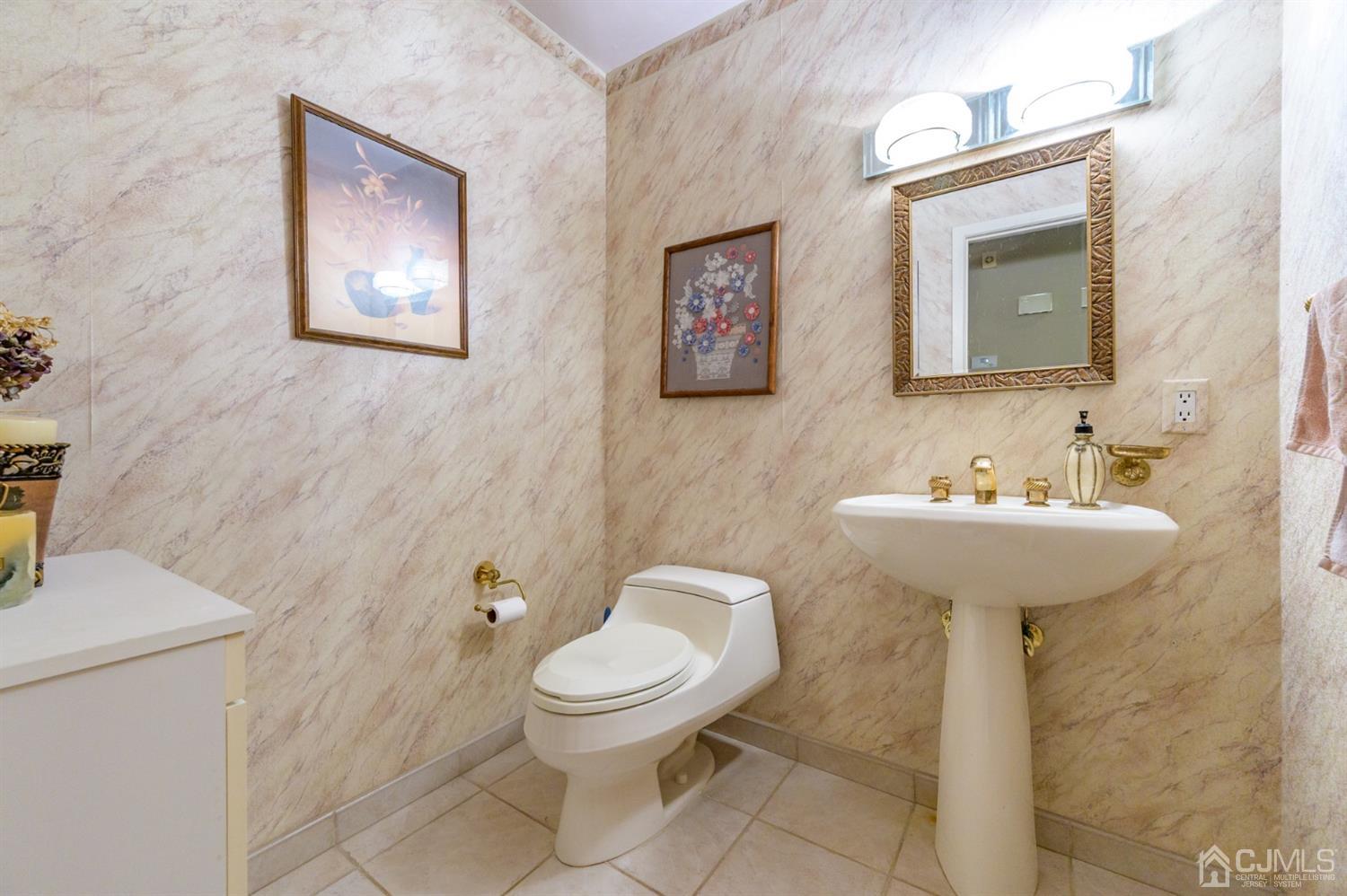 749 Rivenwood Road Franklin Lakes, NJ 07417 - Photo 15 of 34 Gallery Image 15