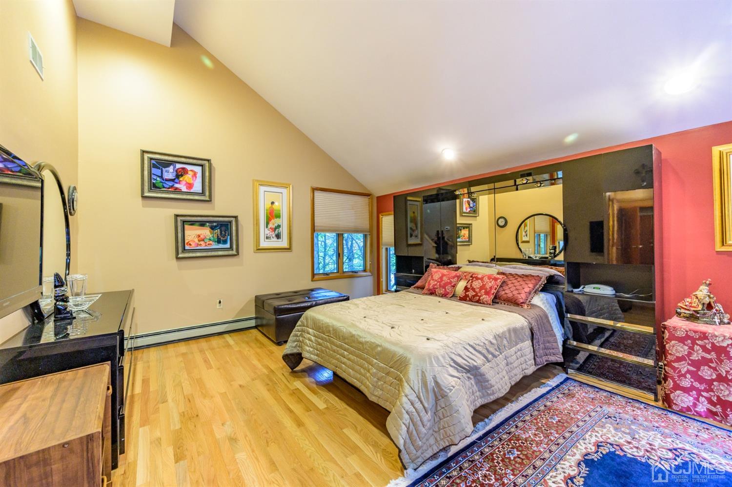 749 Rivenwood Road Franklin Lakes, NJ 07417 - Photo 16 of 34 Gallery Image 16