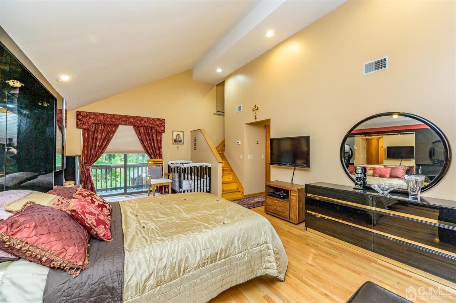 749 Rivenwood Road Franklin Lakes, NJ 07417 - Photo 17 of 34 Gallery Image 17