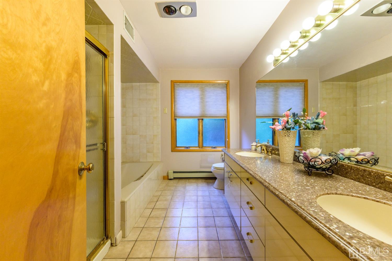 749 Rivenwood Road Franklin Lakes, NJ 07417 - Photo 19 of 34 Gallery Image 19