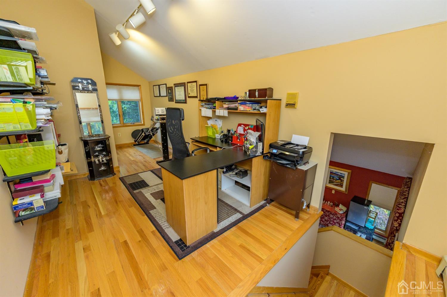 749 Rivenwood Road Franklin Lakes, NJ 07417 - Photo 20 of 34 Gallery Image 20