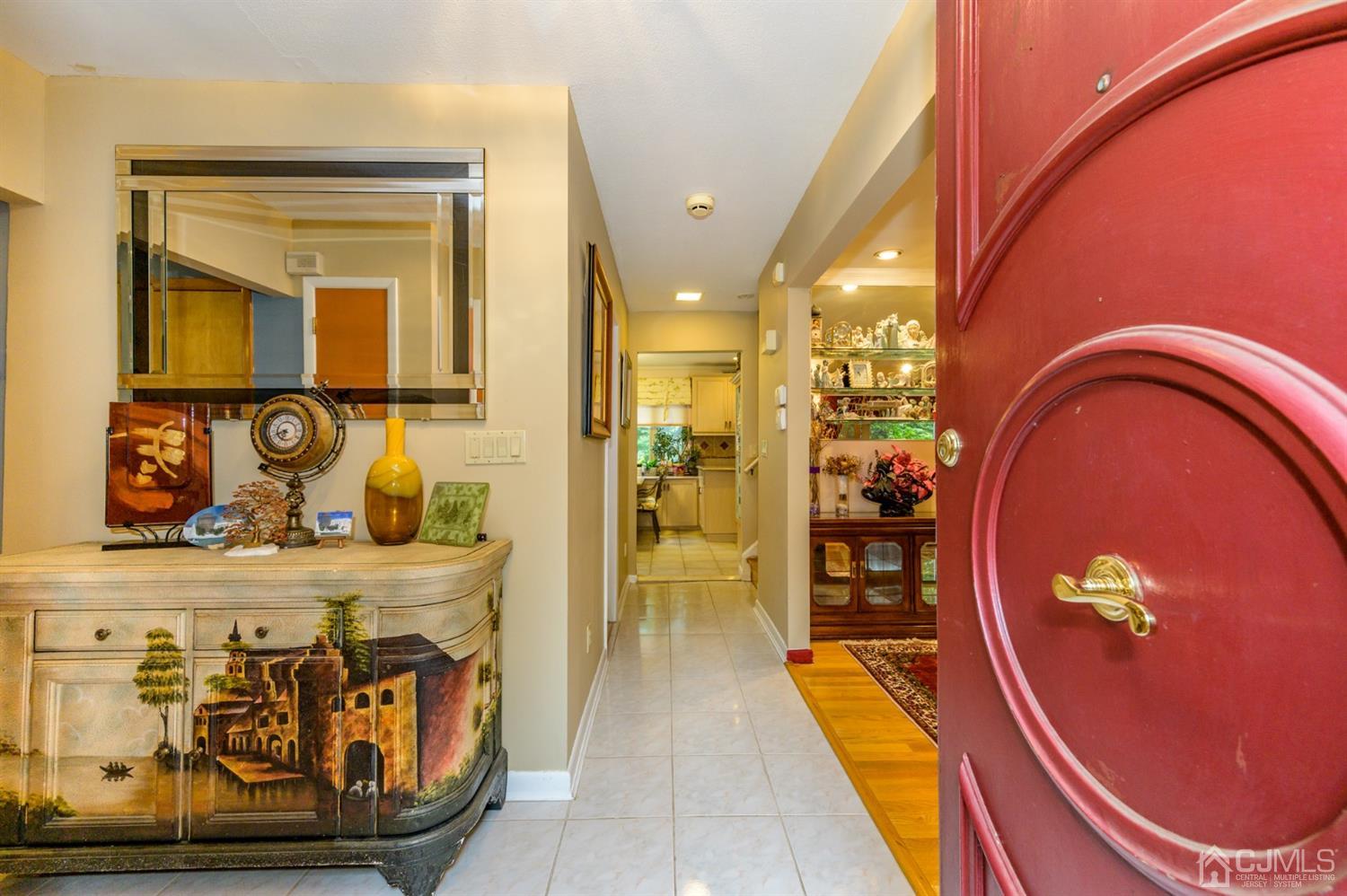 749 Rivenwood Road Franklin Lakes, NJ 07417 - Photo 3 of 34 Gallery Image 3