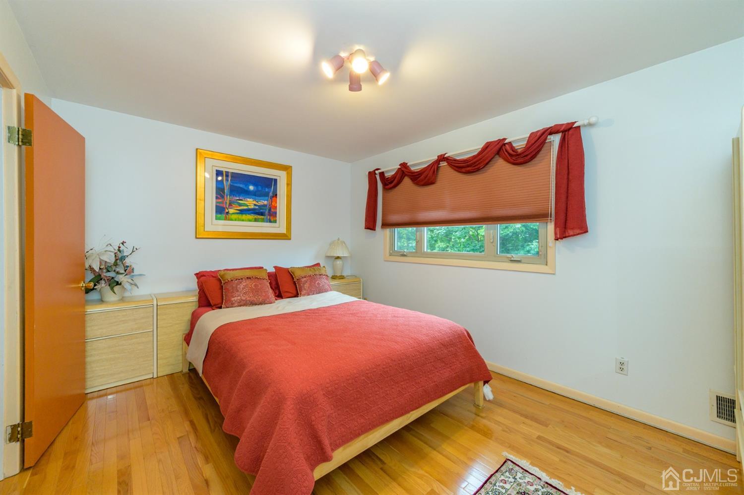 749 Rivenwood Road Franklin Lakes, NJ 07417 - Photo 21 of 34 Gallery Image 21