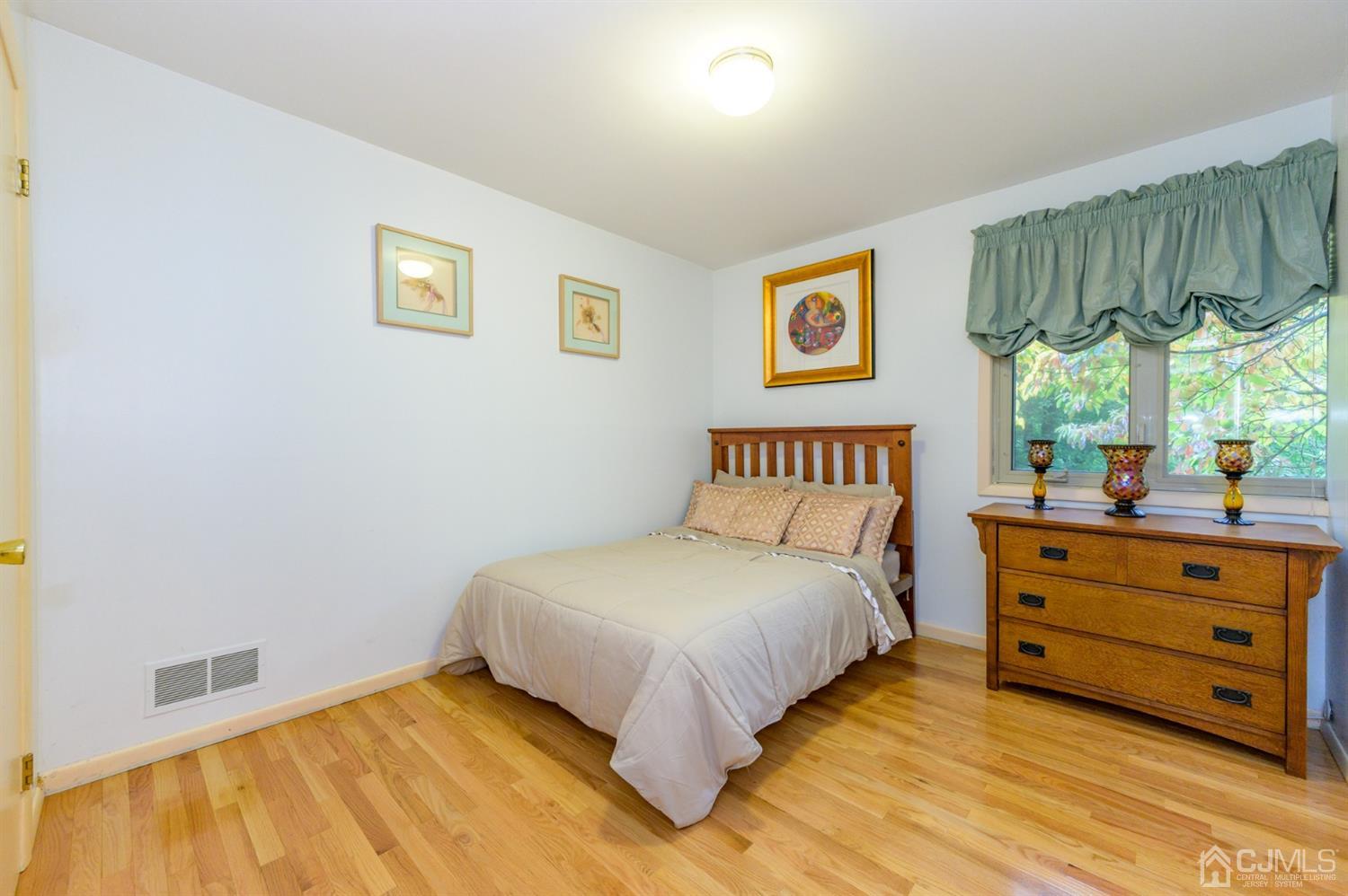 749 Rivenwood Road Franklin Lakes, NJ 07417 - Photo 22 of 34 Gallery Image 22