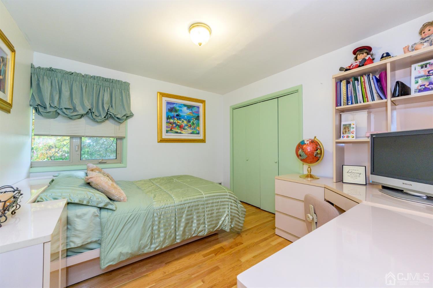749 Rivenwood Road Franklin Lakes, NJ 07417 - Photo 23 of 34 Gallery Image 23