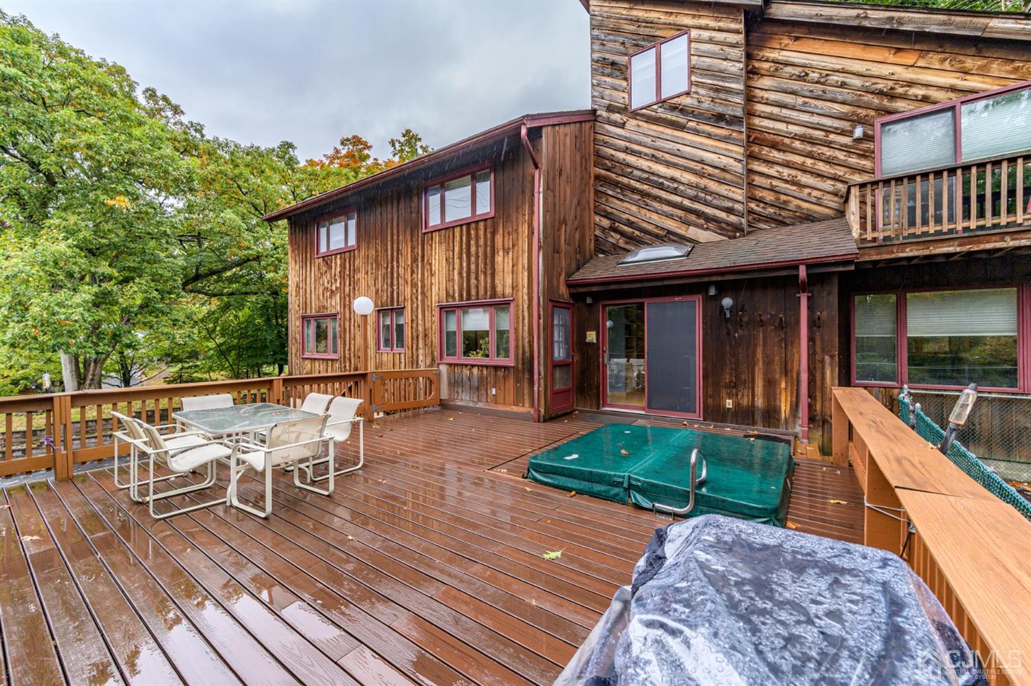 749 Rivenwood Road Franklin Lakes, NJ 07417 - Photo 27 of 34 Gallery Image 27