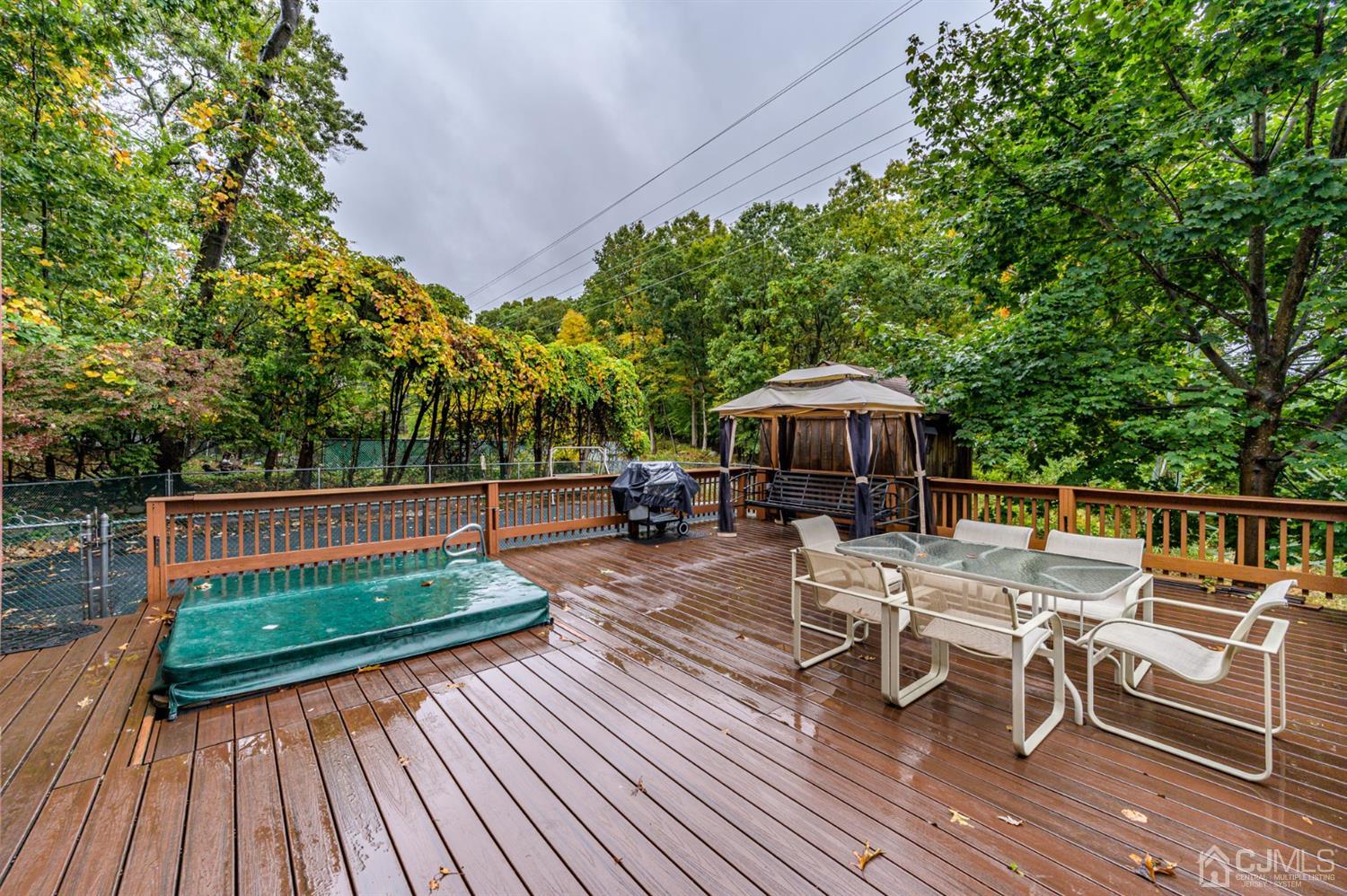 749 Rivenwood Road Franklin Lakes, NJ 07417 - Photo 29 of 34 Gallery Image 29