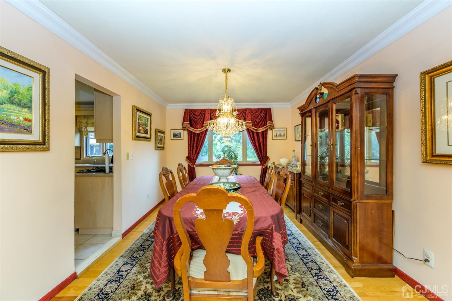749 Rivenwood Road Franklin Lakes, NJ 07417 - Photo 6 of 34 Gallery Image 6