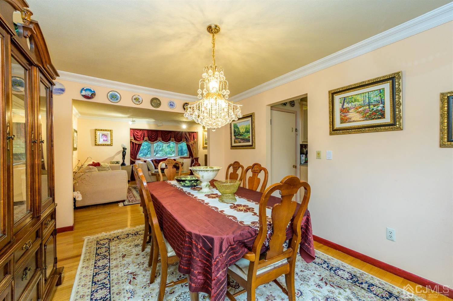 749 Rivenwood Road Franklin Lakes, NJ 07417 - Photo 7 of 34 Gallery Image 7