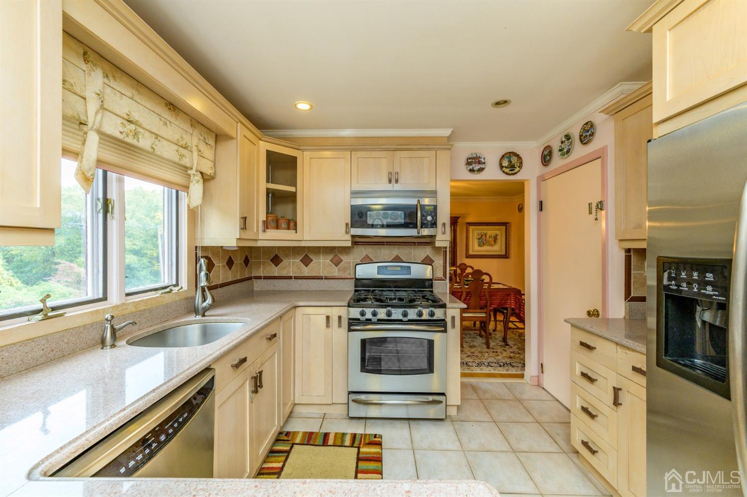 749 Rivenwood Road Franklin Lakes, NJ 07417 - Photo 9 of 34 Gallery Image 9