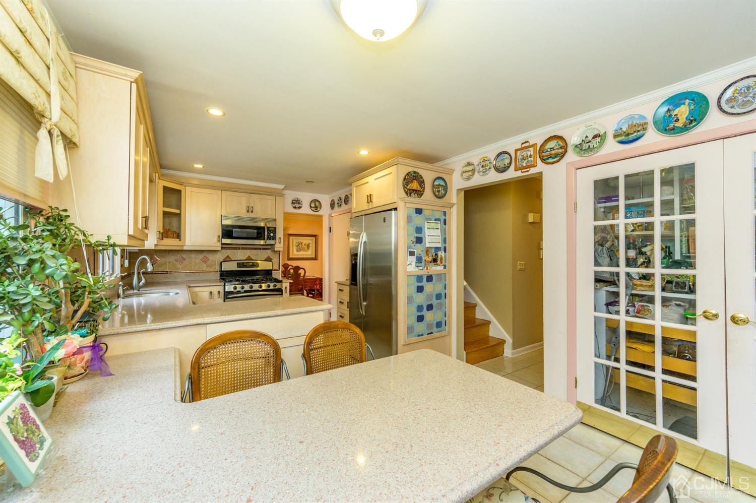749 Rivenwood Road Franklin Lakes, NJ 07417 - Photo 10 of 34 Gallery Image 10