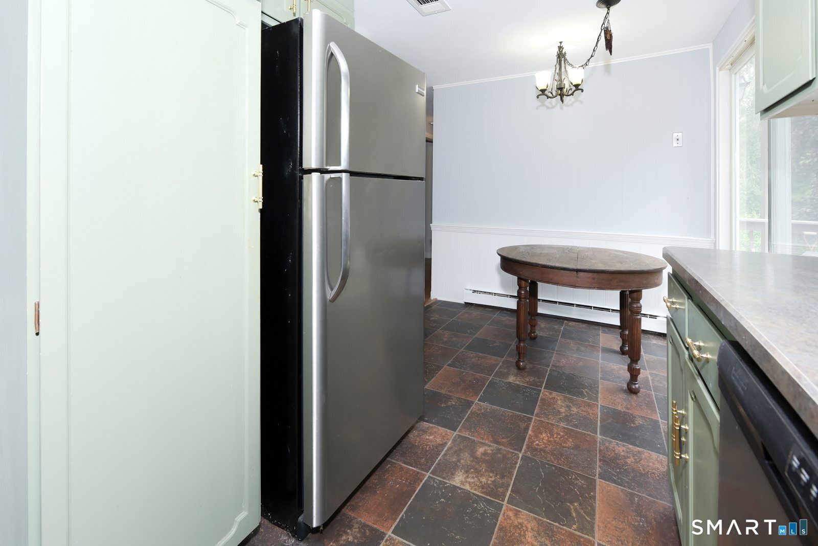 128 Mott Hill Road East Hampton, CT 06424 - Photo 6 of 38