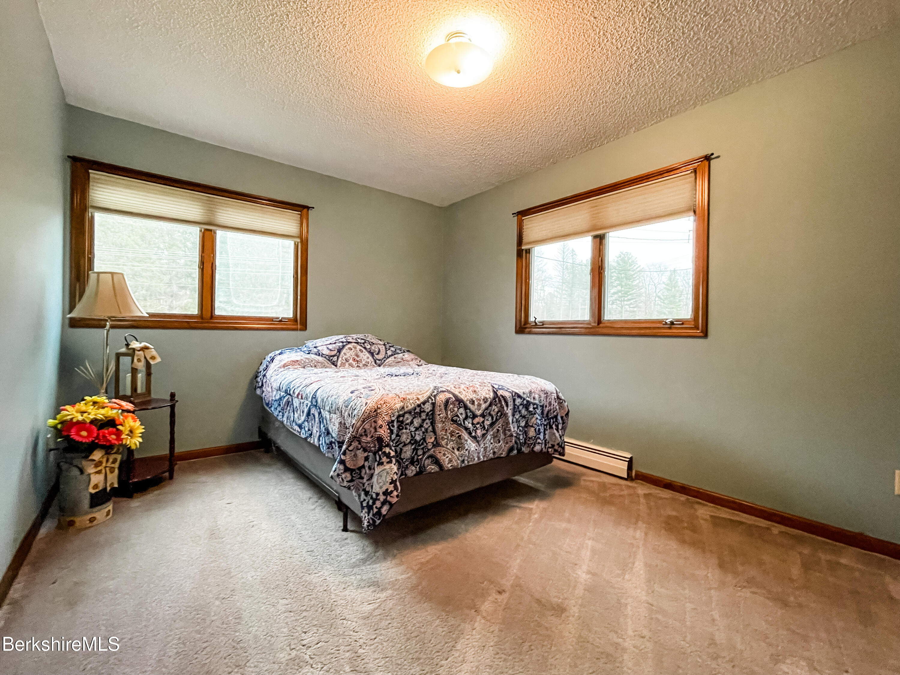 252 Barker Road Pittsfield, MA 01201 - Photo 20 of 31 IMG_8087