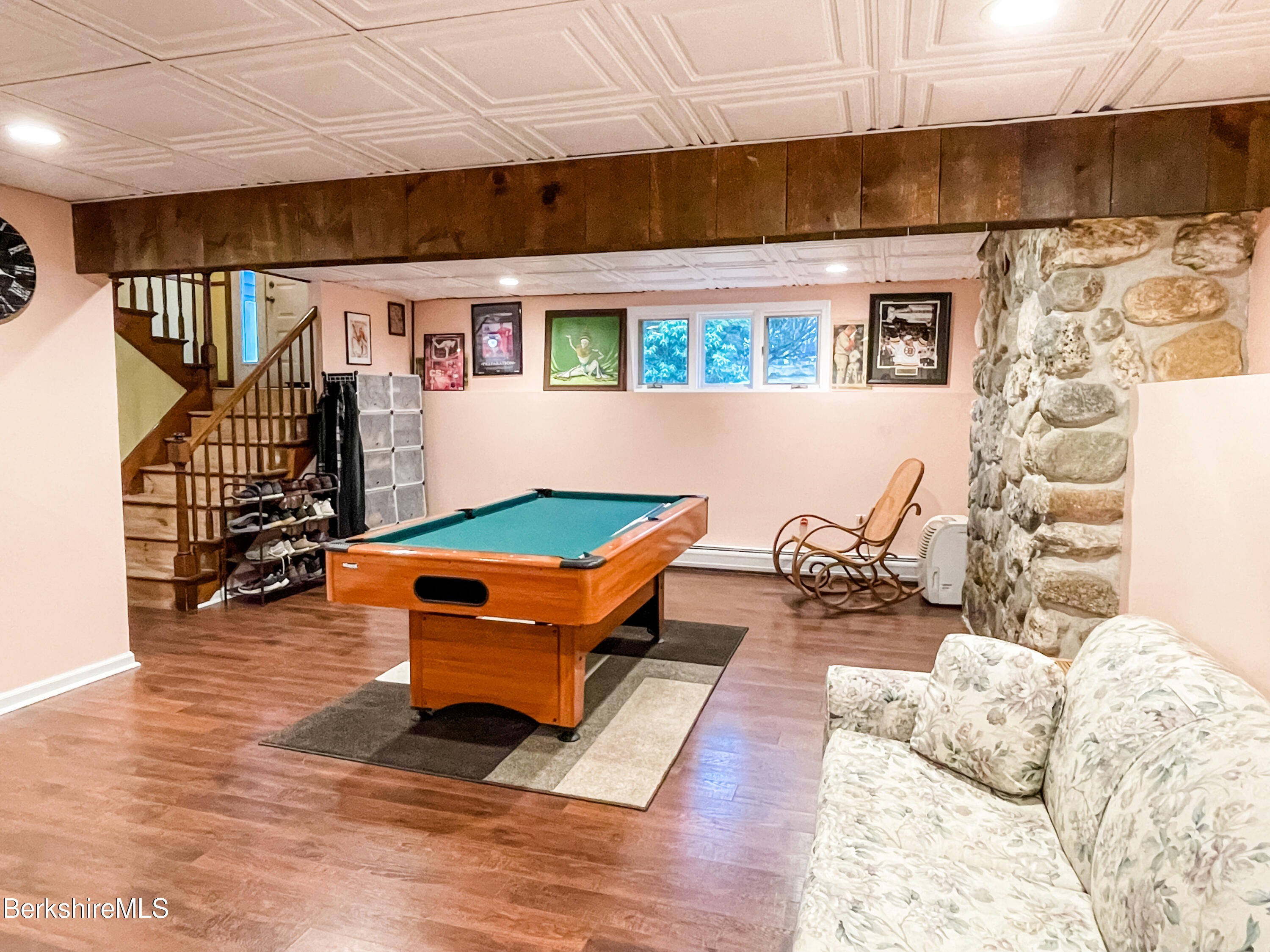 252 Barker Road Pittsfield, MA 01201 - Photo 23 of 31 IMG_8090