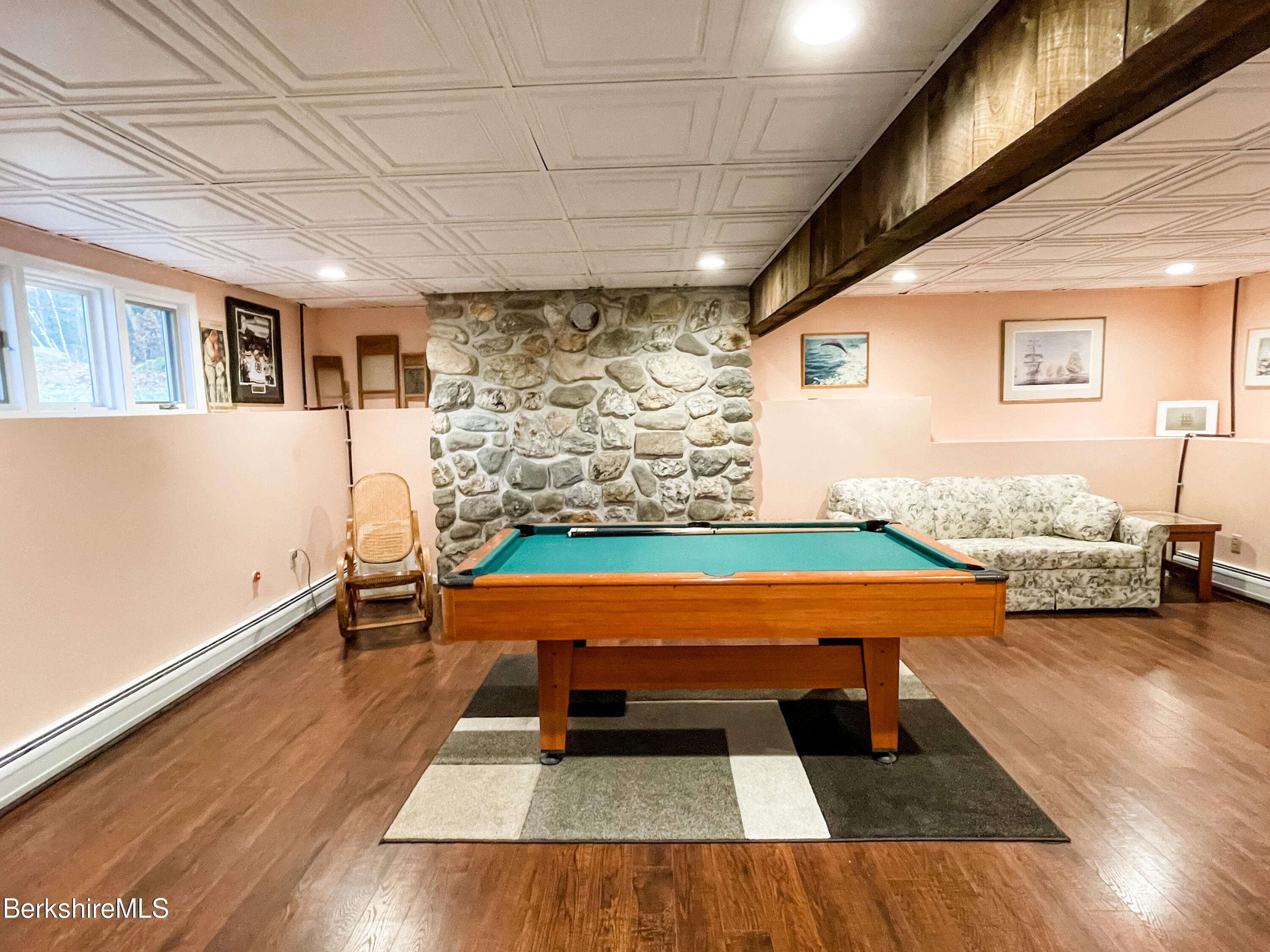 252 Barker Road Pittsfield, MA 01201 - Photo 25 of 31 IMG_8093
