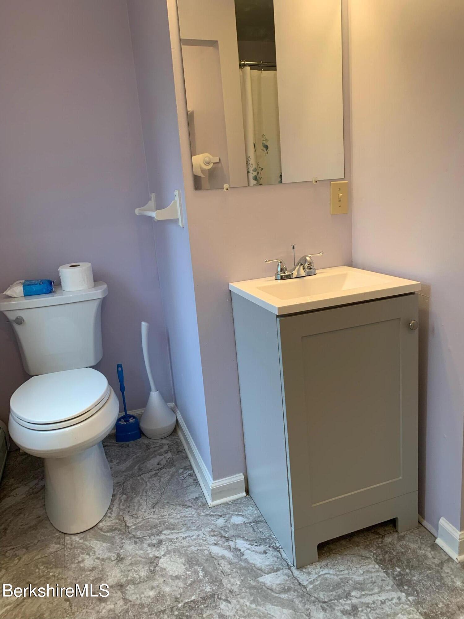 252 Barker Road Pittsfield, MA 01201 - Photo 26 of 31 image6