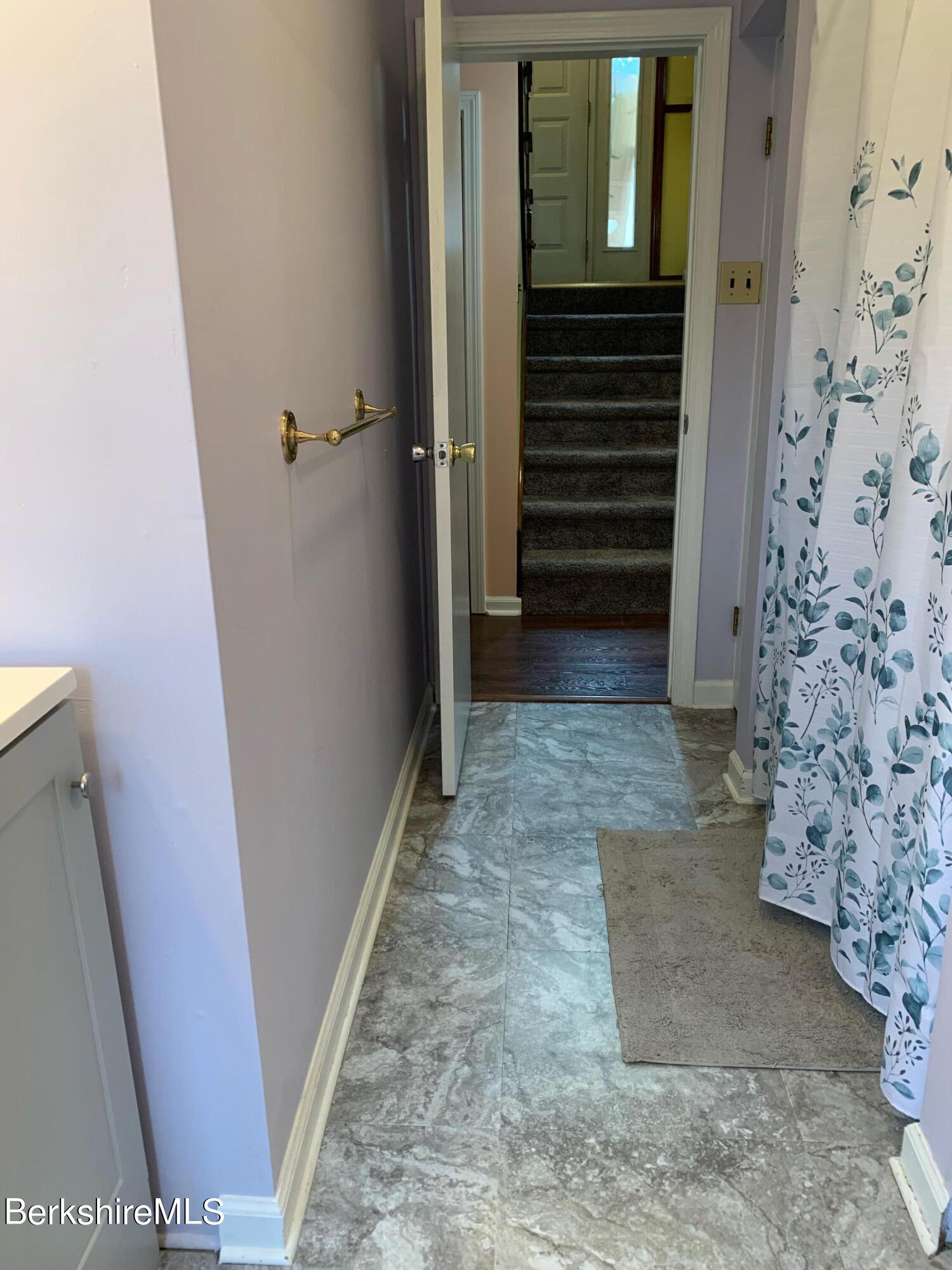 252 Barker Road Pittsfield, MA 01201 - Photo 27 of 31 image5