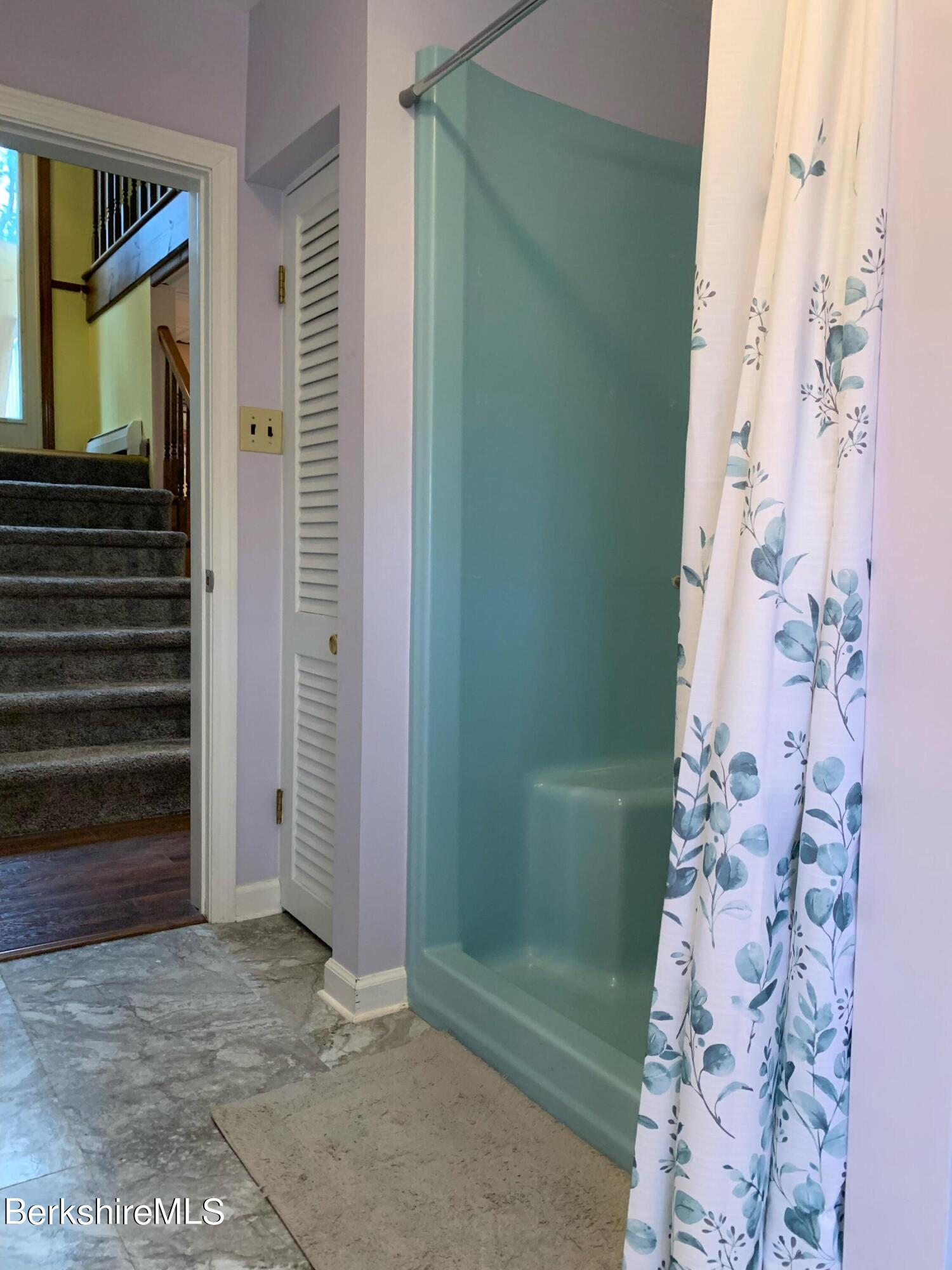 252 Barker Road Pittsfield, MA 01201 - Photo 28 of 31 image4