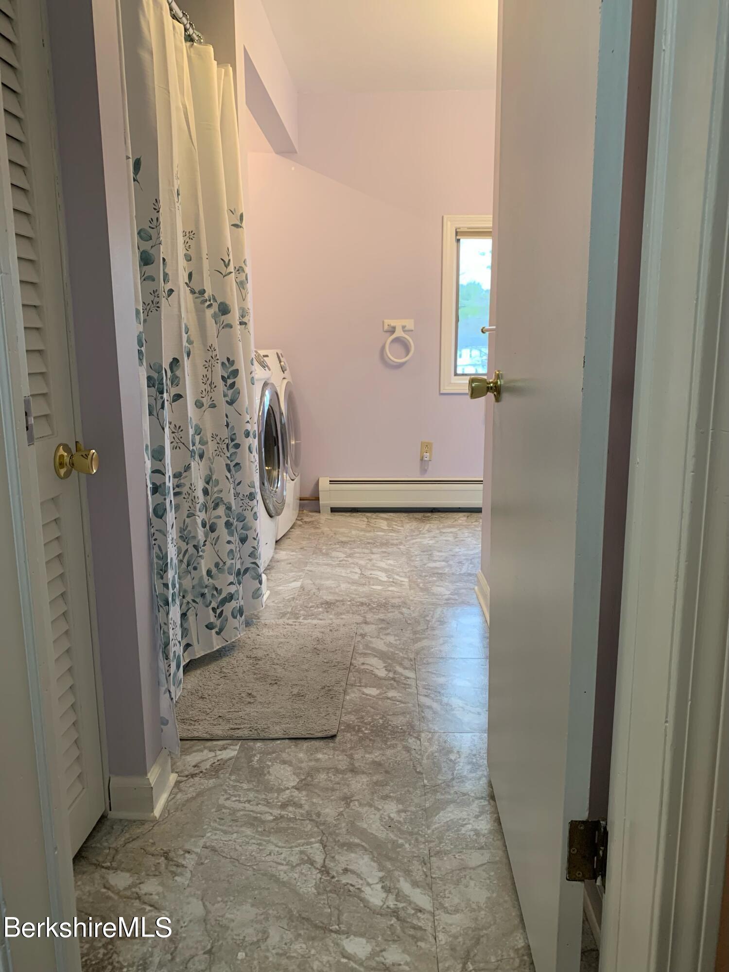 252 Barker Road Pittsfield, MA 01201 - Photo 29 of 31 image2