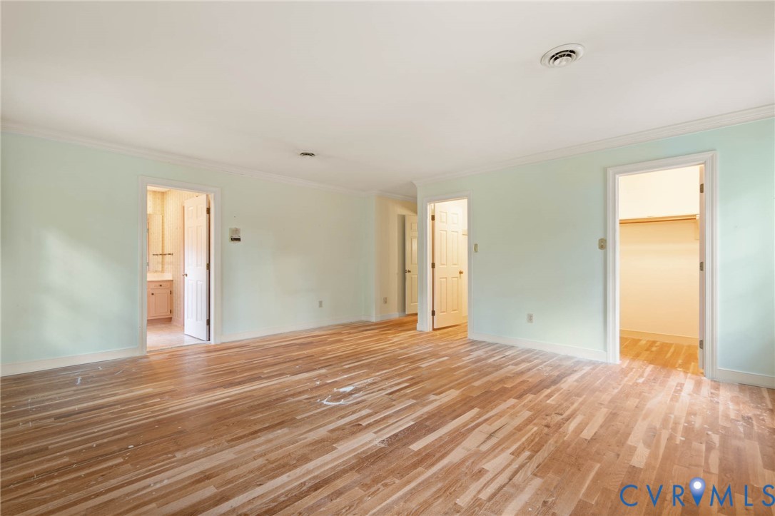 9008 Norwick Road Henrico, VA 23229 - Photo 32 of 62 Gallery Image 32