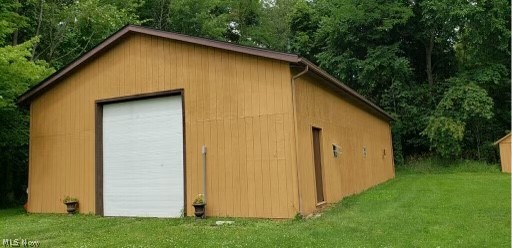 307 Substation Road Brunswick, OH 44212 - Photo 27 of 30 Gallery Image 27