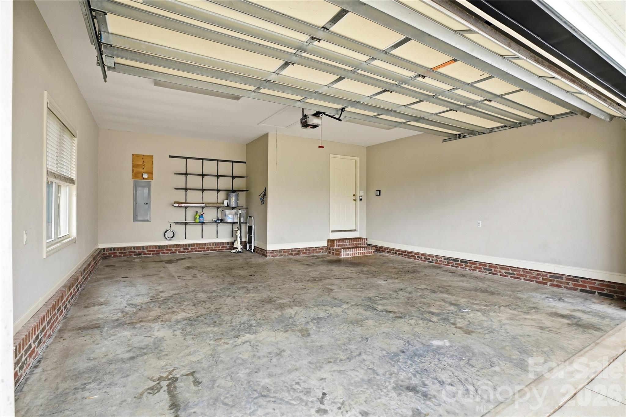 4945 Grassy Creek Road Denver, NC 28037 - Photo 29 of 33
