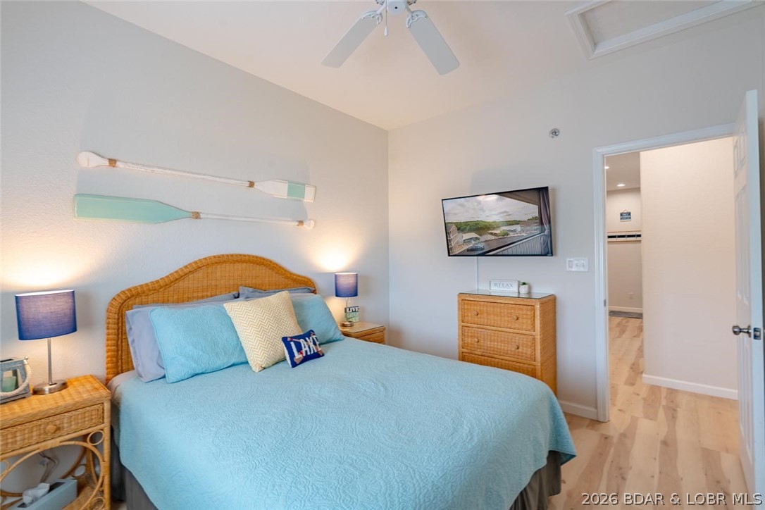 611 Lazy Days Road, Unit L5 Osage Beach, MO 65065 - Photo 33 of 52