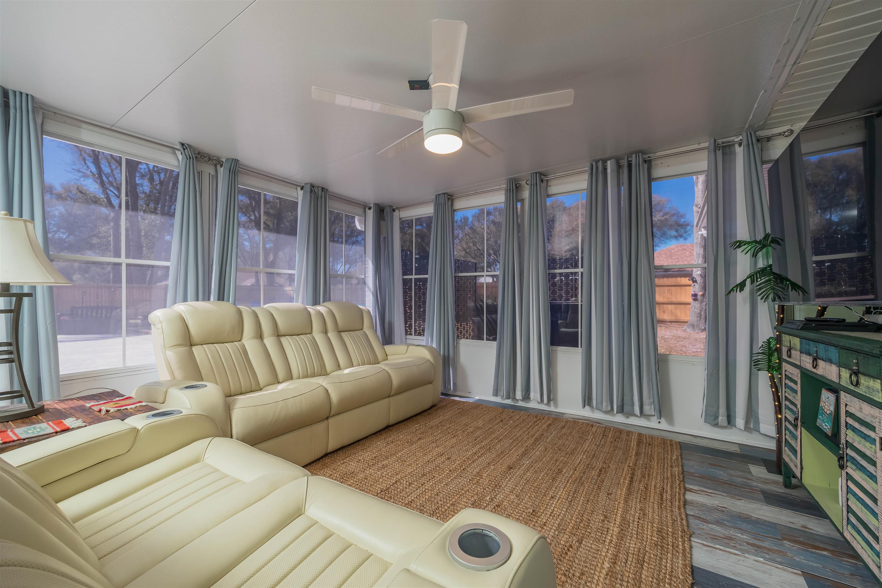 3516 Kings Road South St. Augustine, FL 32086 - Photo 33 of 50 Gallery Image 33