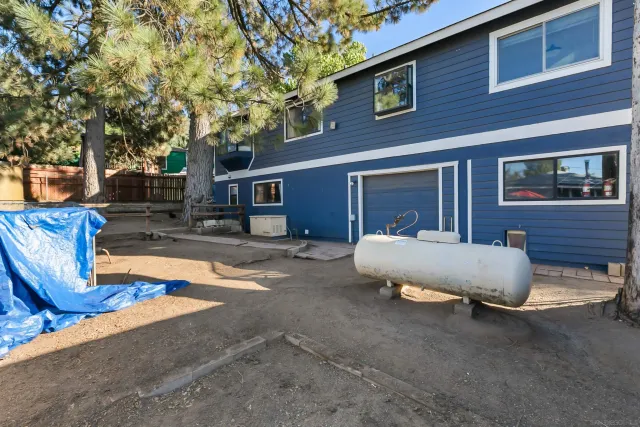$555,000 | 30028 Canvasback Drive, Campo, CA 91906