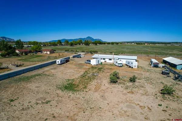 $350,000 | 9620 Road 29 Cortez Co 81321, Cortez, CO 81321