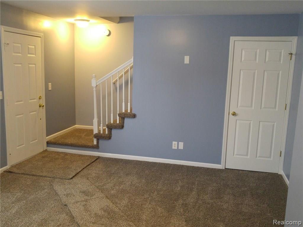 28179 Raleigh Crescent Drive, Unit 103 Chesterfield, MI 48051 - Photo 3 of 14