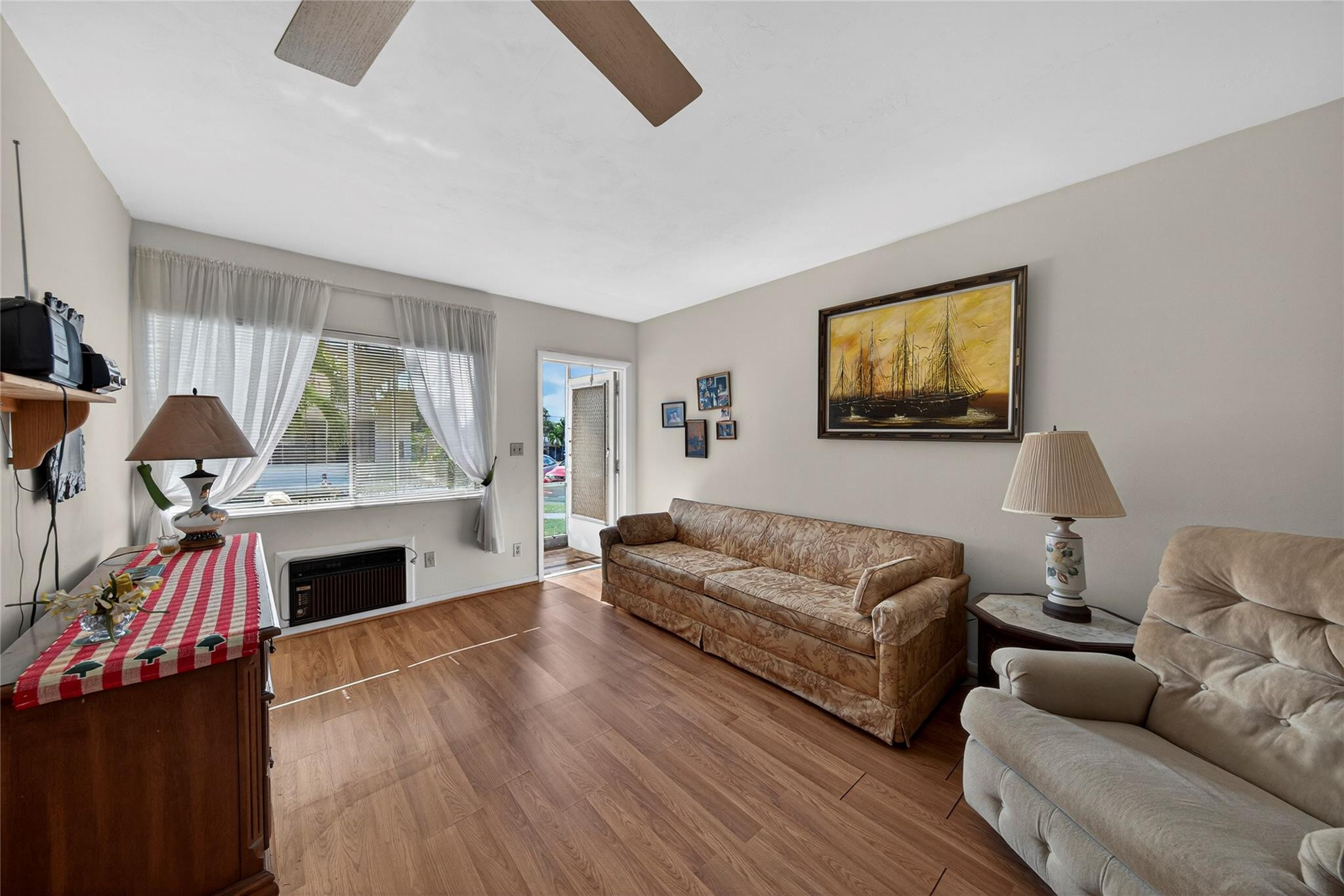 11 Southwest 4th Avenue, Unit 18 Boca Raton, FL 33432 - Photo 15 of 40 Photo 15