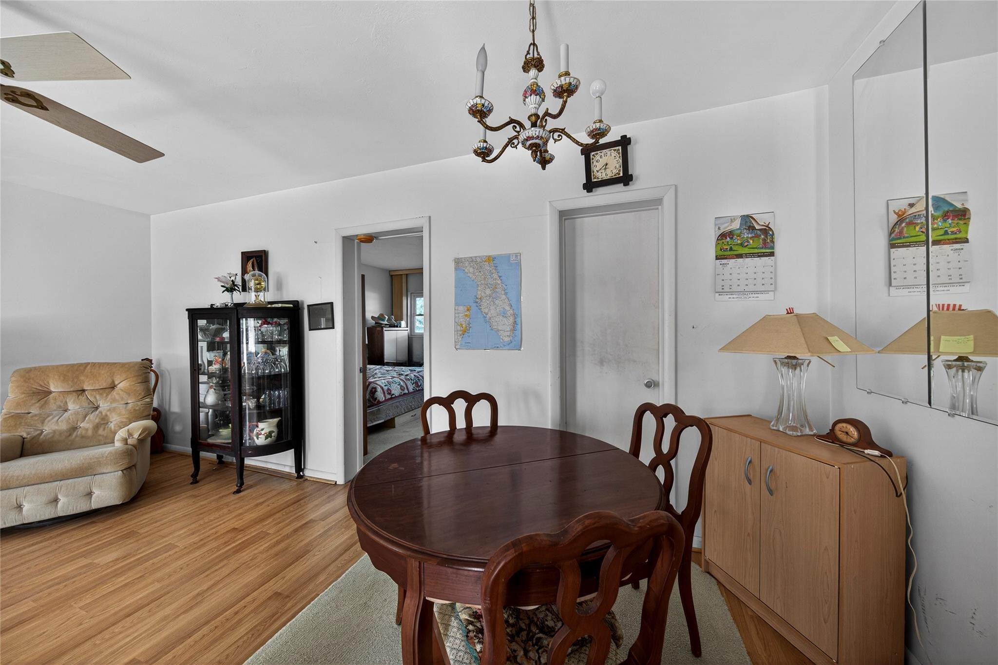 11 Southwest 4th Avenue, Unit 18 Boca Raton, FL 33432 - Photo 18 of 40 Photo 18