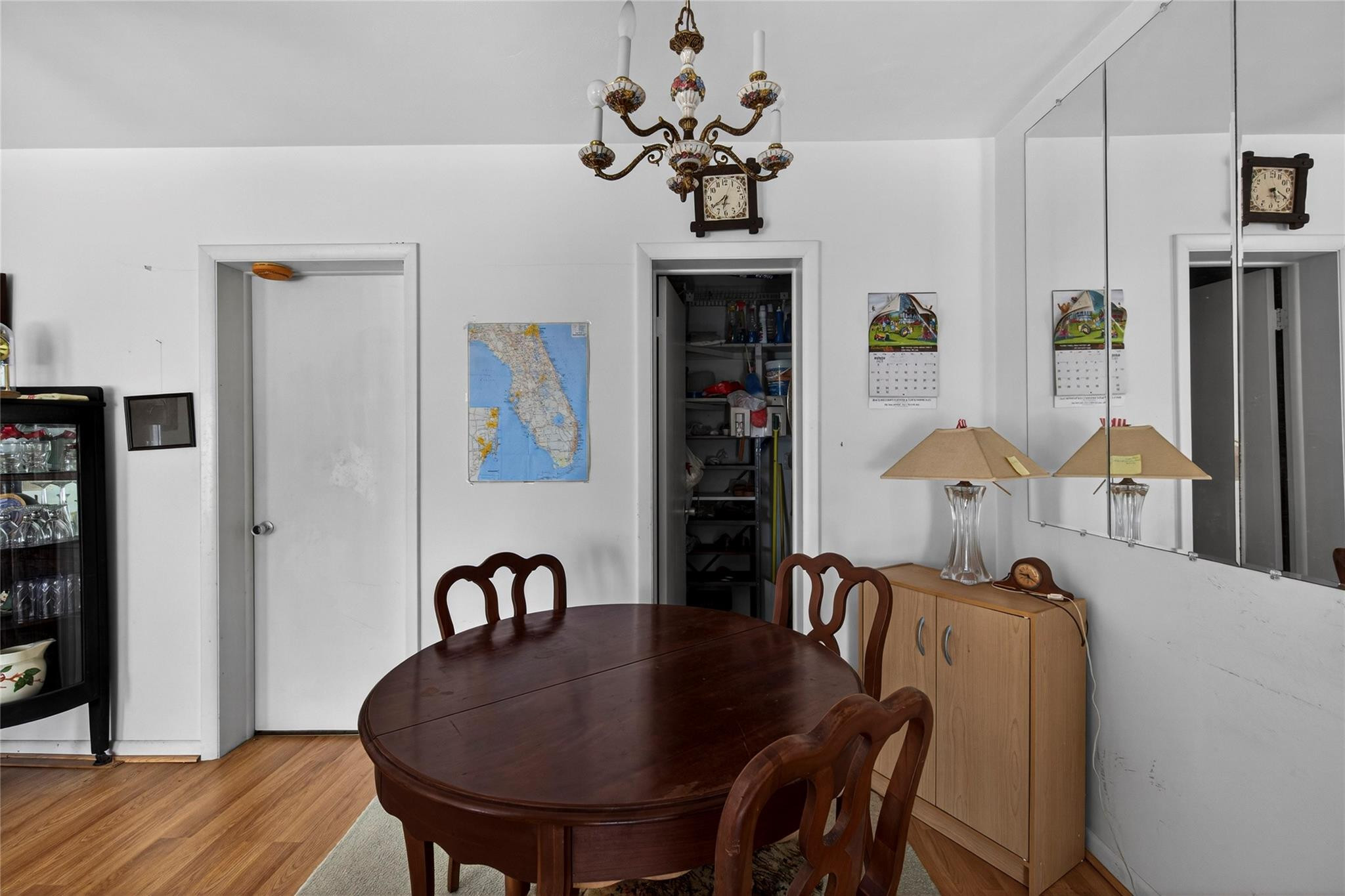 11 Southwest 4th Avenue, Unit 18 Boca Raton, FL 33432 - Photo 20 of 40 Photo 20
