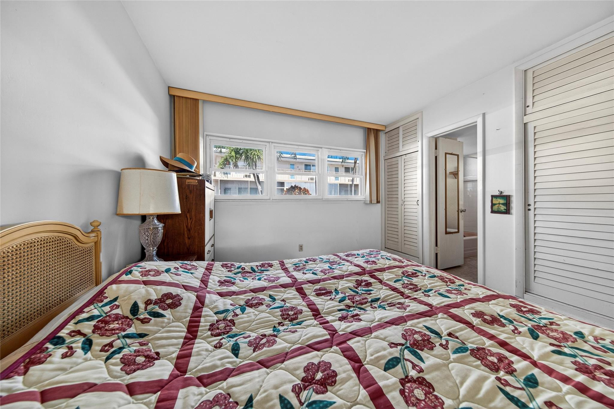 11 Southwest 4th Avenue, Unit 18 Boca Raton, FL 33432 - Photo 32 of 40 Photo 32
