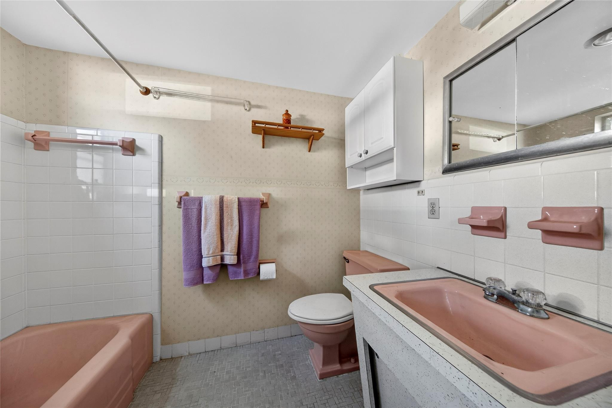 11 Southwest 4th Avenue, Unit 18 Boca Raton, FL 33432 - Photo 33 of 40 Photo 33