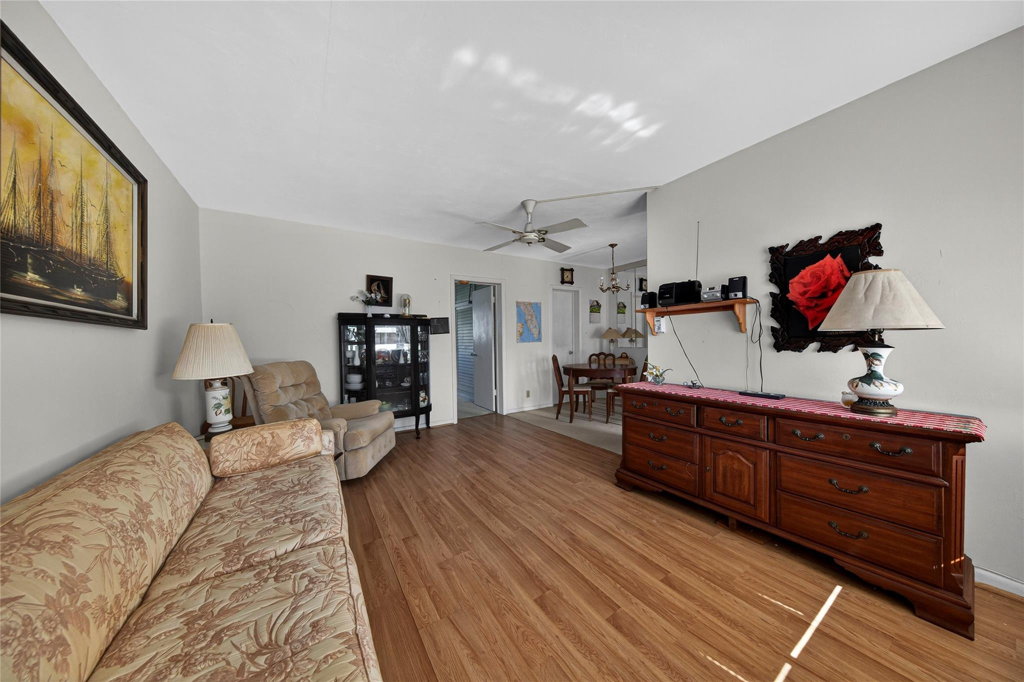 11 Southwest 4th Avenue, Unit 18 Boca Raton, FL 33432 - Photo 8 of 40 Photo 8