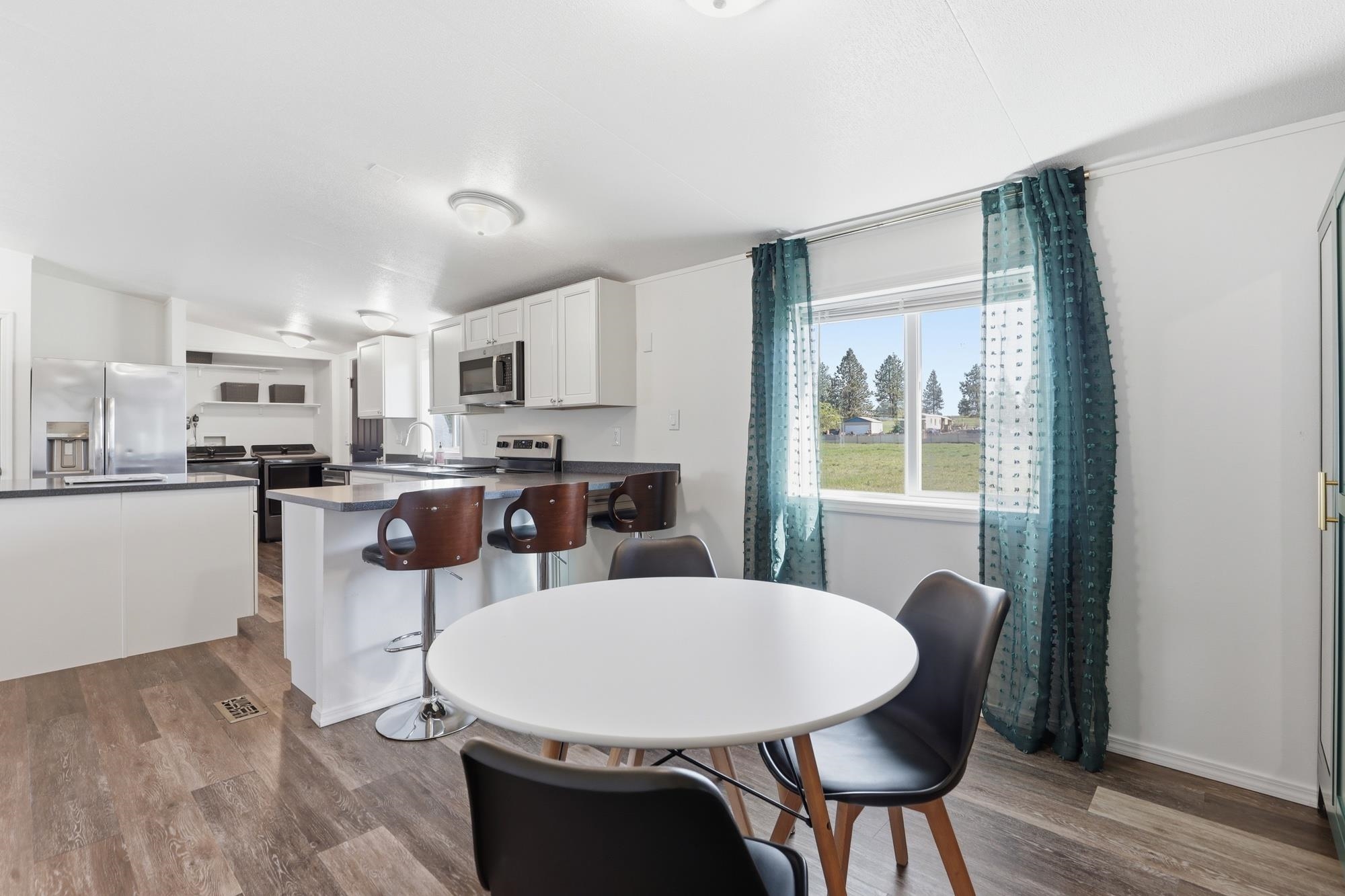 2201 North Craig Road, Unit 153 Spokane, WA 99224 - Photo 5 of 35 Gallery Image 5