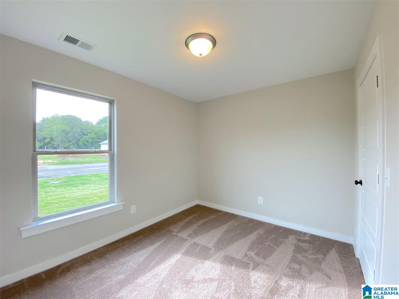 61 Sunlight Circle Talladega, AL 35160 - Photo 15 of 20