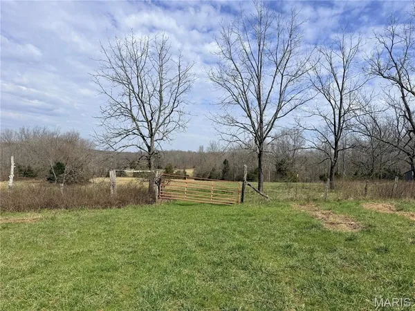 $295,000 | 72 Off Ocr 159, Fremont, MO 63941