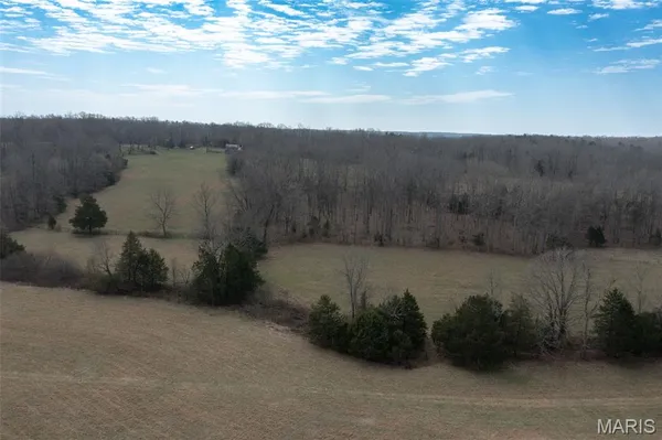 $295,000 | 72 Off Ocr 159, Fremont, MO 63941